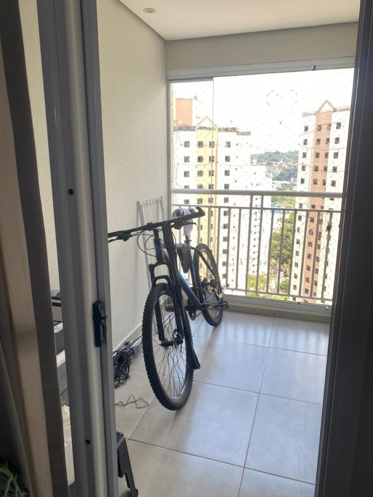 Apartamento, 2 quartos, 54 m² - Foto 44