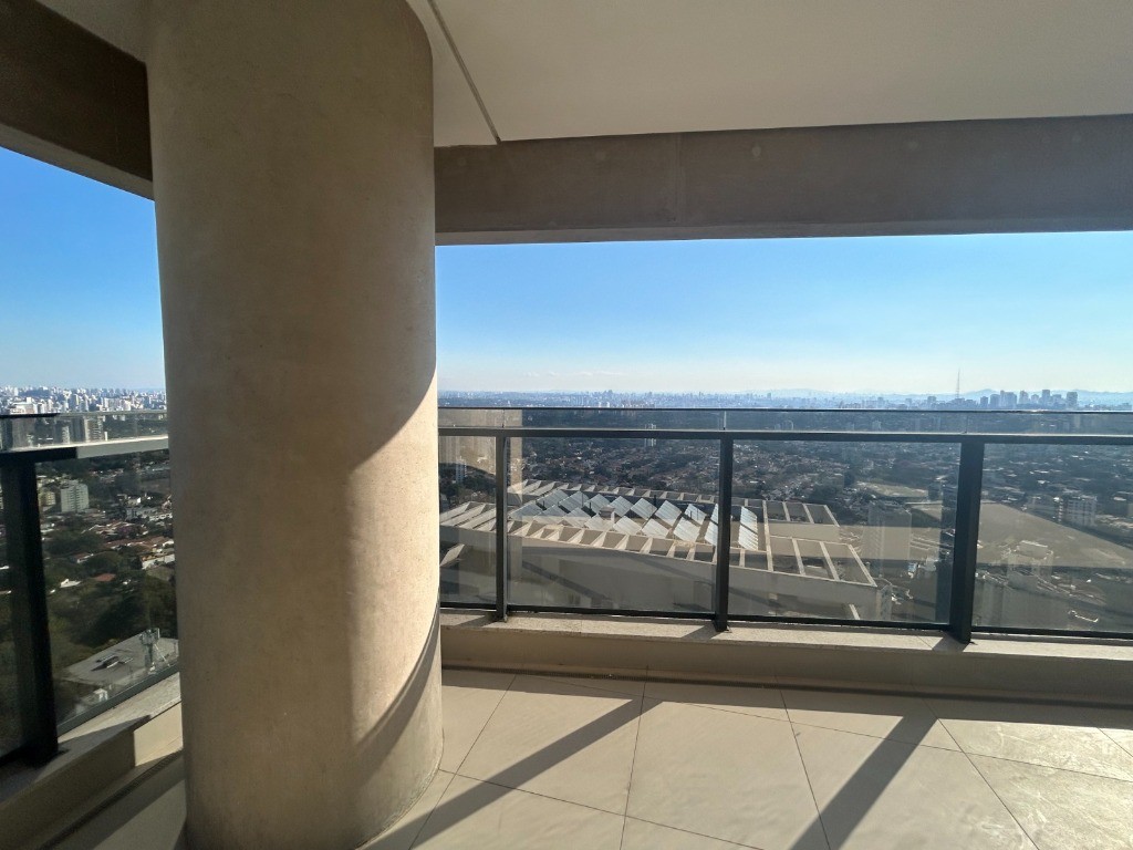 Apartamento, 4 quartos, 195 m² - Foto 63