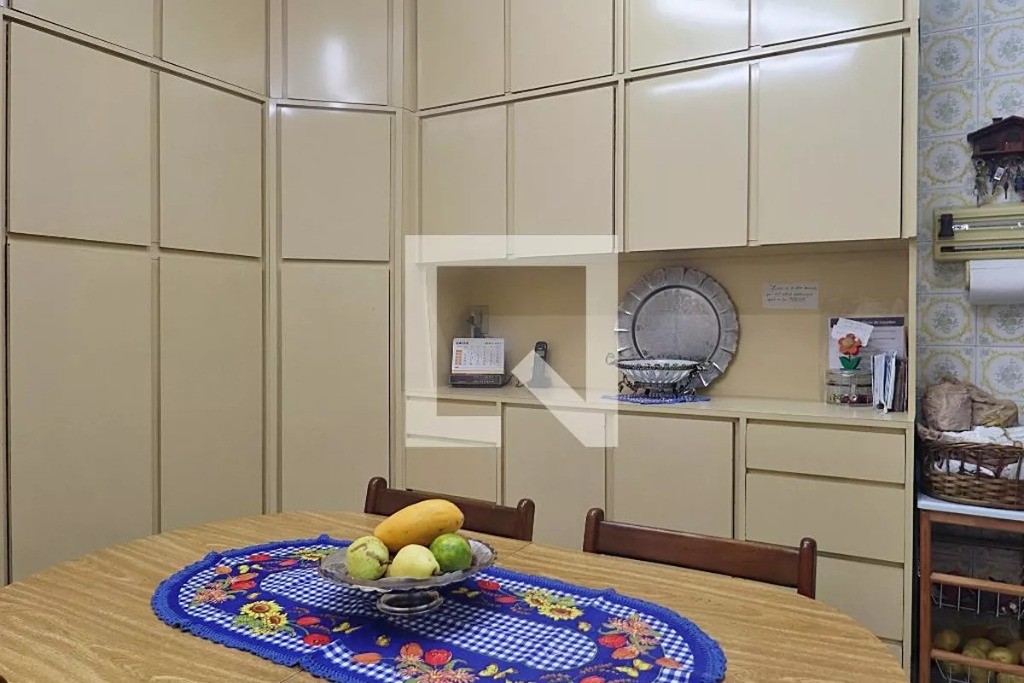 Casa, 3 quartos, 171 m² - Foto 2