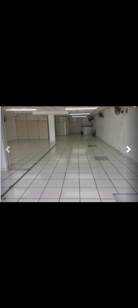 Prédio Inteiro, 1078 m² - Foto 9