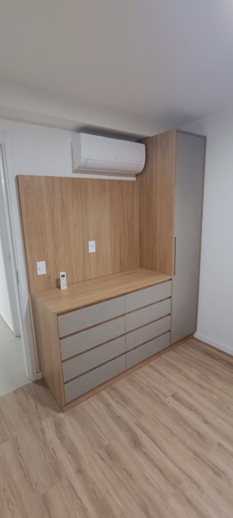 Apartamento, 2 quartos, 58 m² - Foto 29