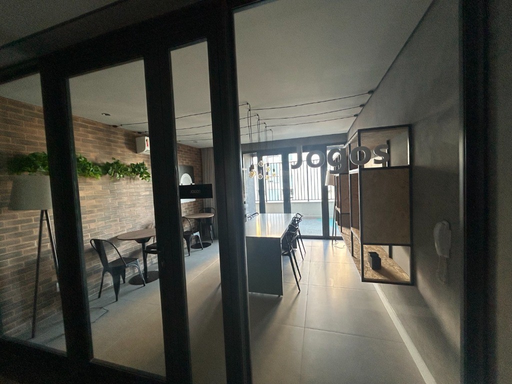 Apartamento, 4 quartos, 195 m² - Foto 39