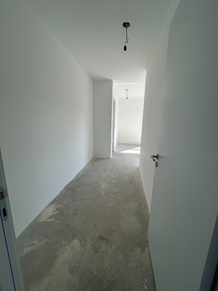 Apartamento, 4 quartos, 195 m² - Foto 3