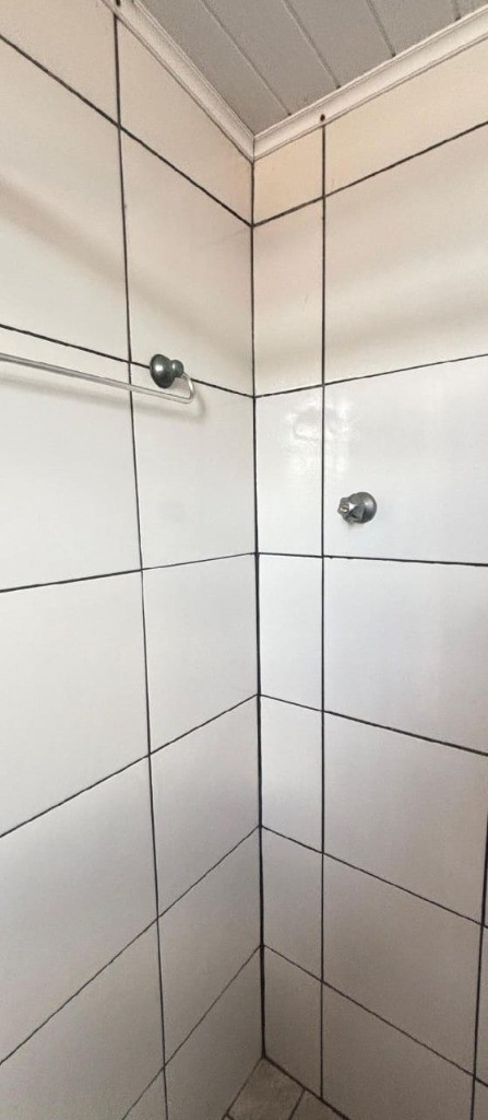 Casa, 3 quartos, 230 m² - Foto 21