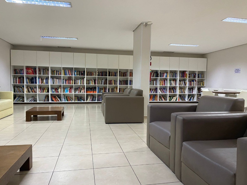 Apartamento, 2 quartos, 54 m² - Foto 61