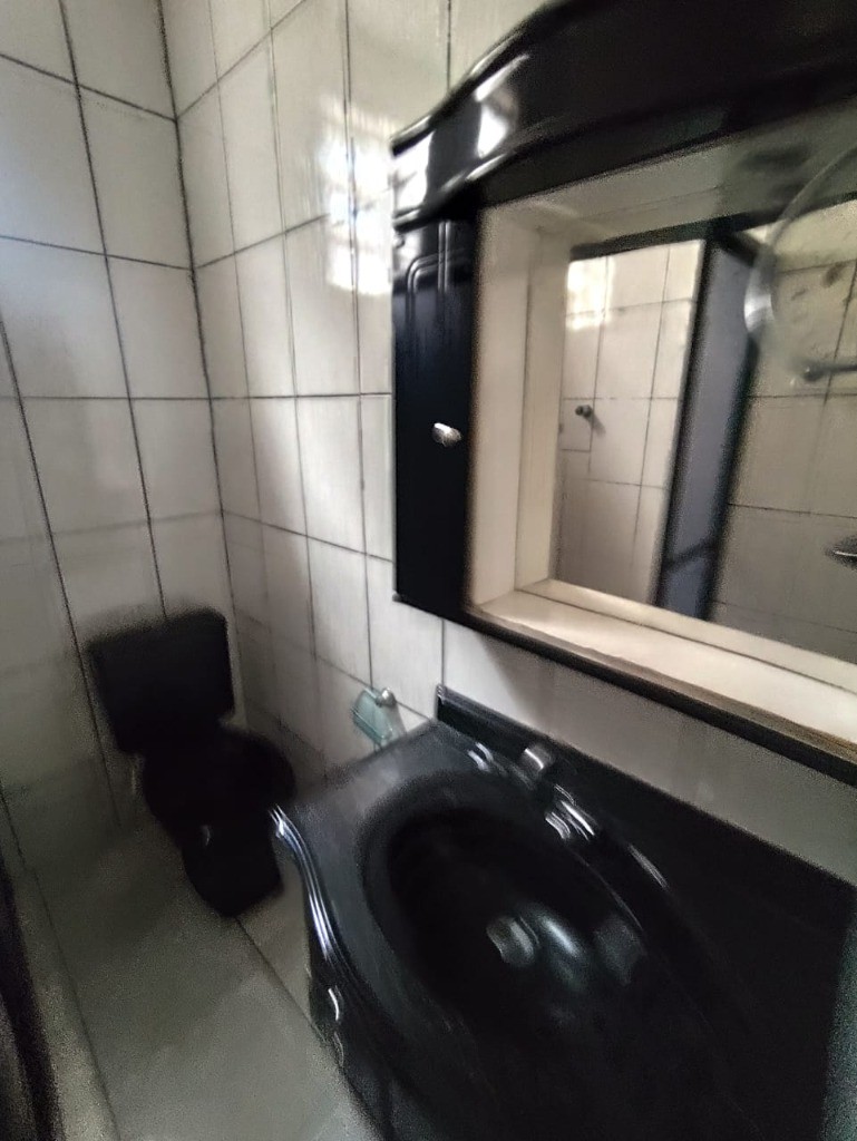 Casa, 3 quartos, 230 m² - Foto 59