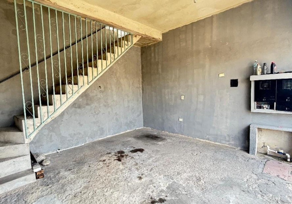 Casa, 3 quartos, 230 m² - Foto 12