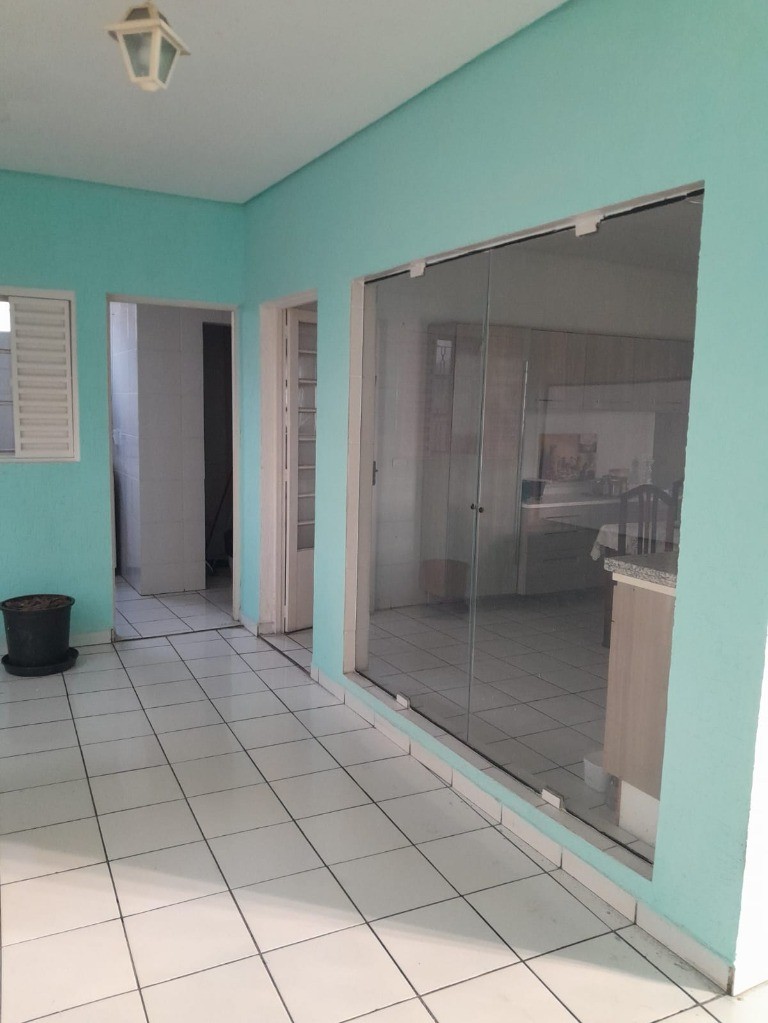Prédio Inteiro, 1078 m² - Foto 13