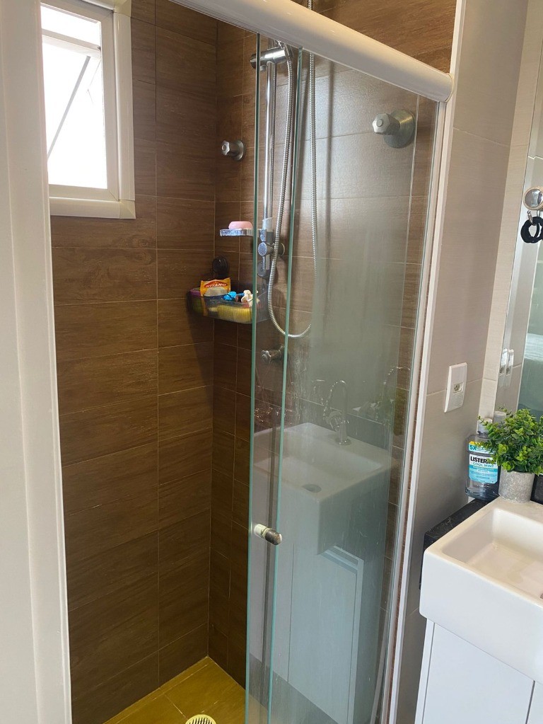 Apartamento, 2 quartos, 54 m² - Foto 27
