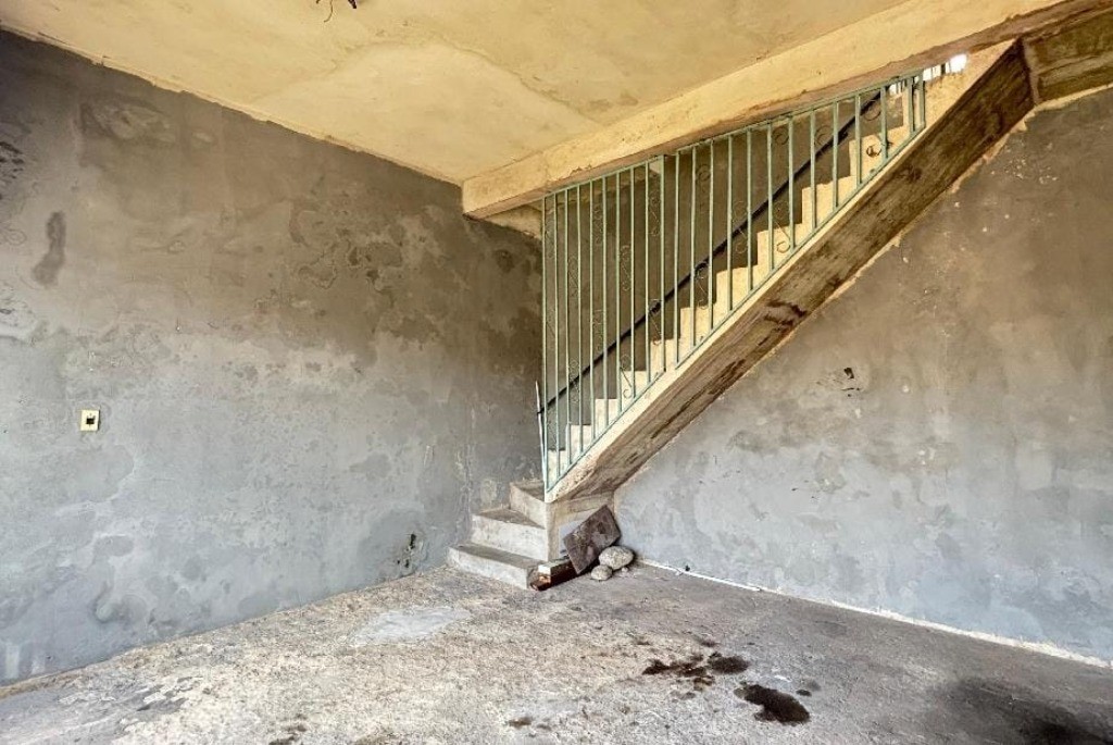 Casa, 3 quartos, 230 m² - Foto 37