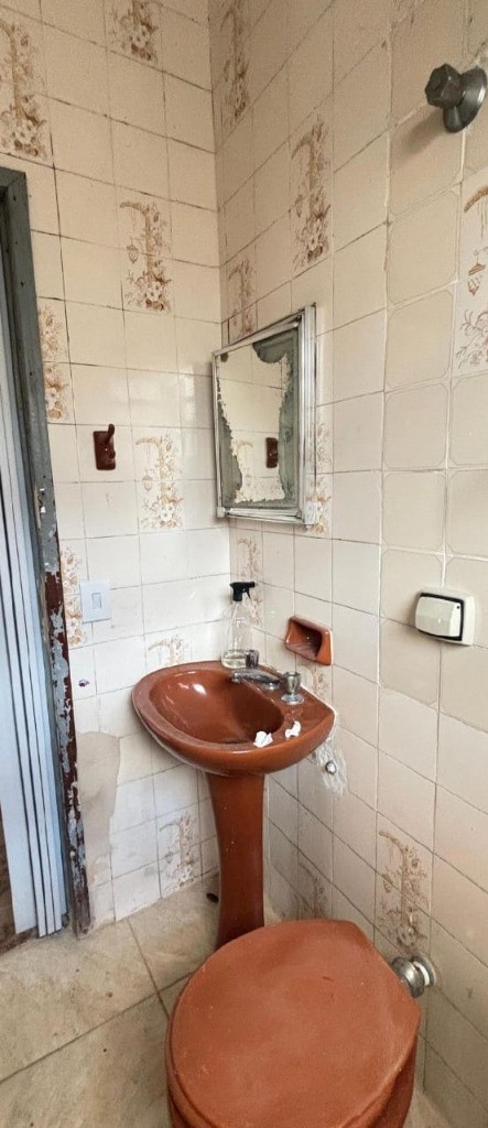 Casa, 3 quartos, 230 m² - Foto 35