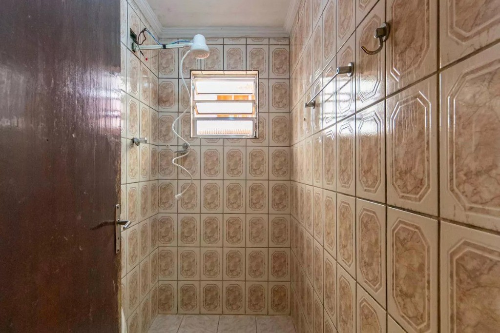 Casa, 3 quartos, 120 m² - Foto 2