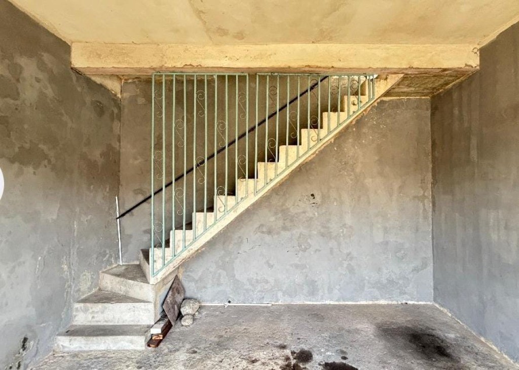 Casa, 3 quartos, 230 m² - Foto 9