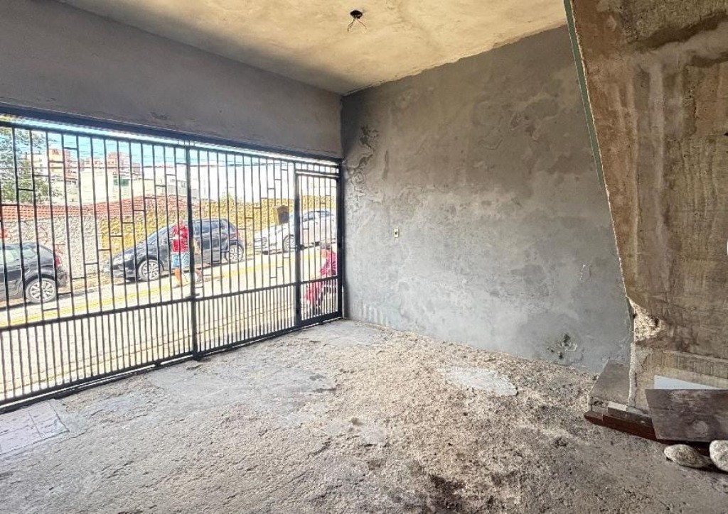 Casa, 3 quartos, 230 m² - Foto 16