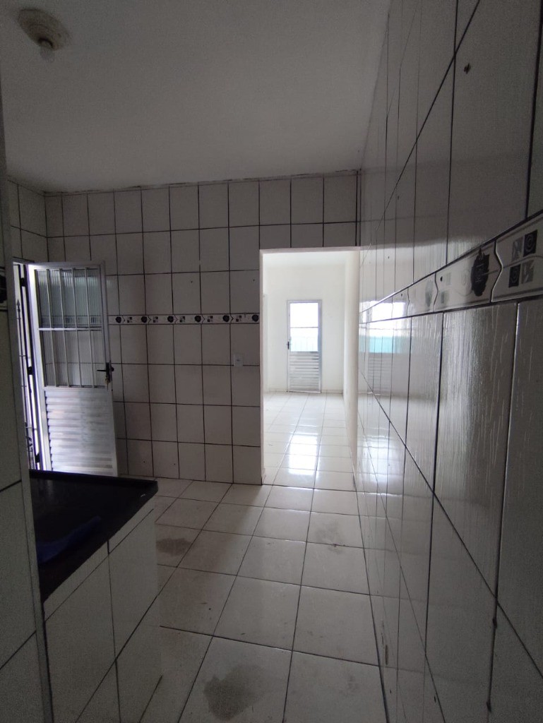 Casa, 3 quartos, 230 m² - Foto 56