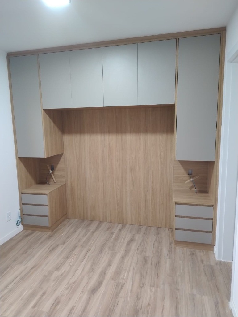 Apartamento, 2 quartos, 58 m² - Foto 32
