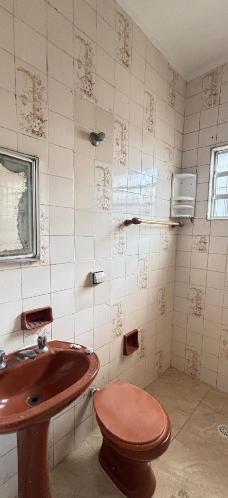Casa, 3 quartos, 230 m² - Foto 18