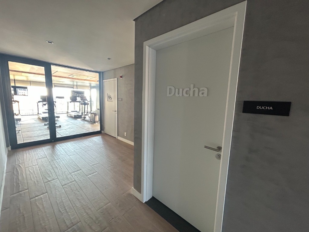 Apartamento, 4 quartos, 195 m² - Foto 10