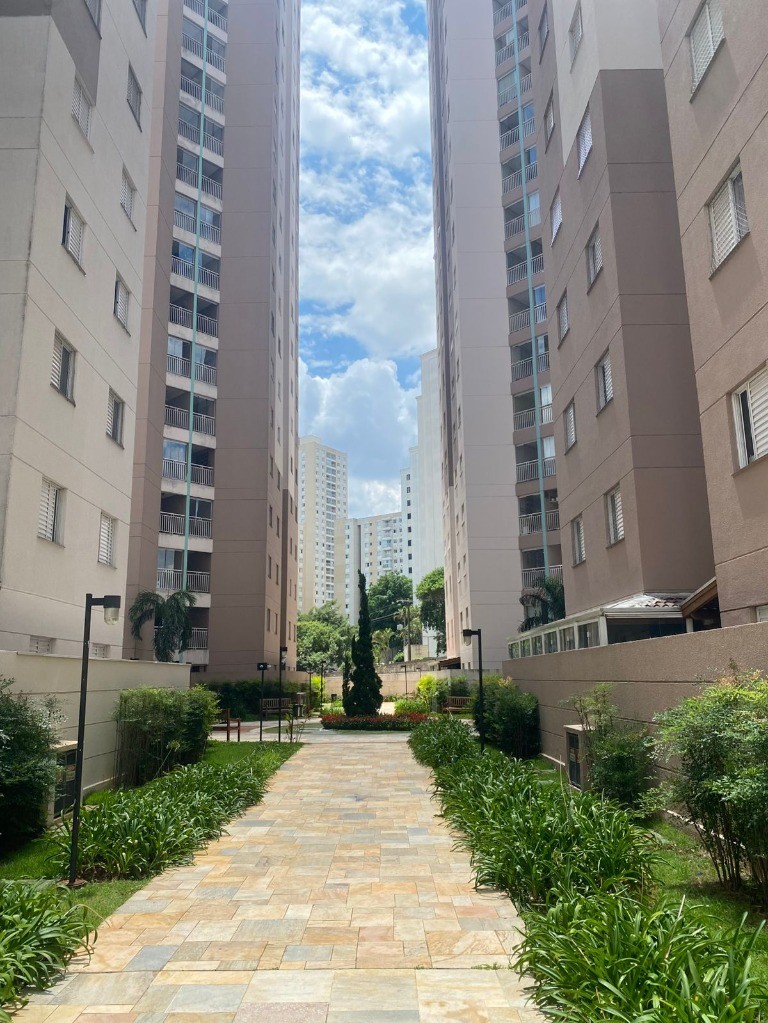 Apartamento, 2 quartos, 54 m² - Foto 70