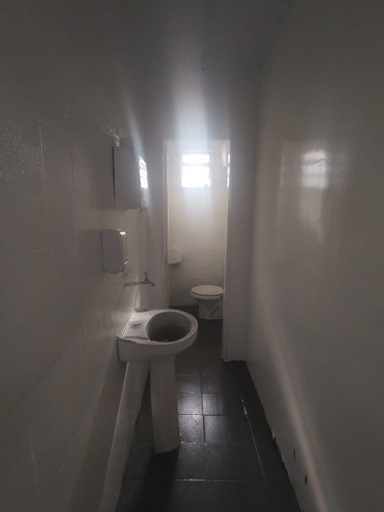 Depósito-Galpão, 1078 m² - Foto 3