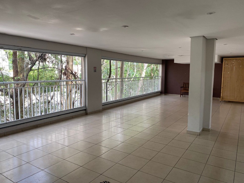 Apartamento, 2 quartos, 54 m² - Foto 63
