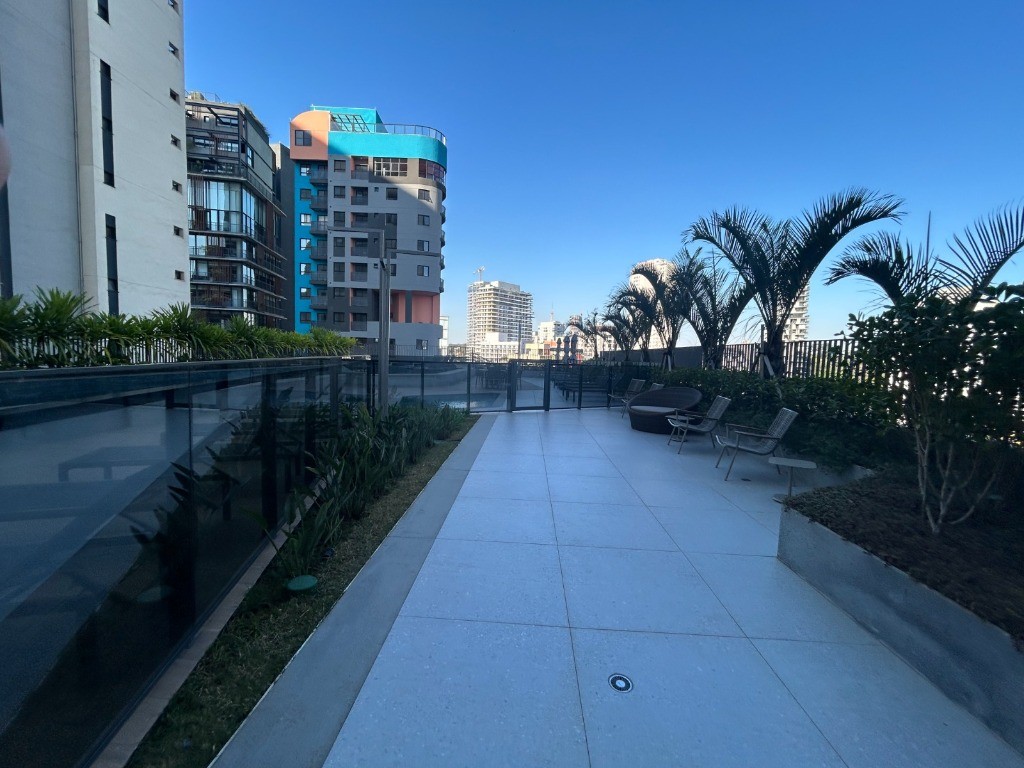 Apartamento, 4 quartos, 195 m² - Foto 15