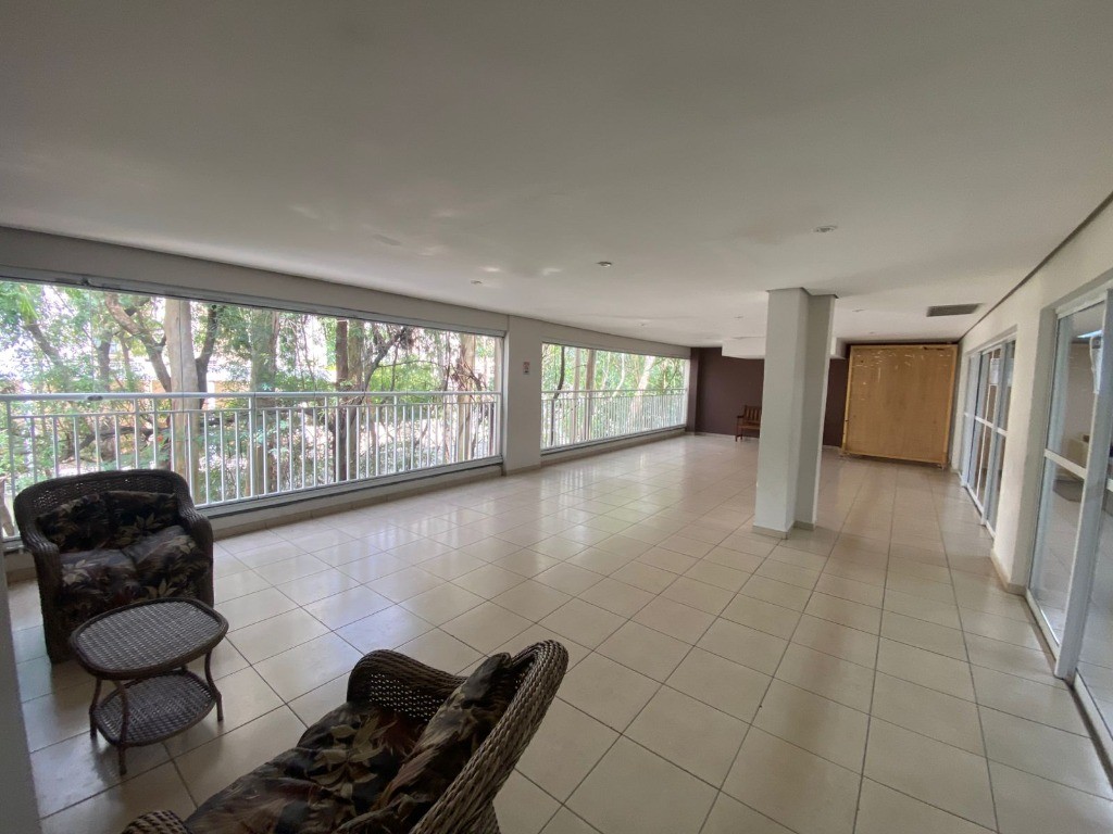 Apartamento, 2 quartos, 54 m² - Foto 65