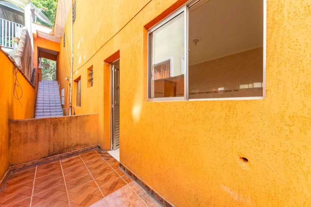 Casa, 3 quartos, 120 m² - Foto 12