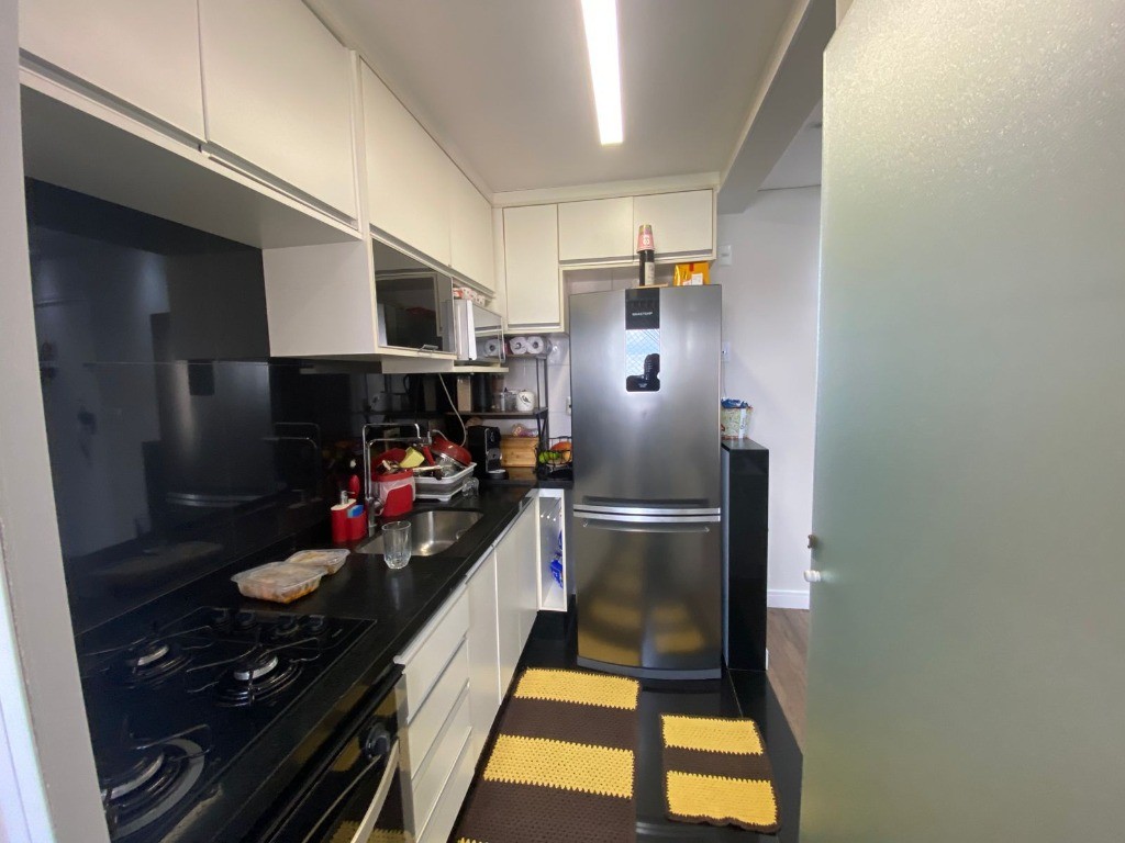 Apartamento, 2 quartos, 54 m² - Foto 37