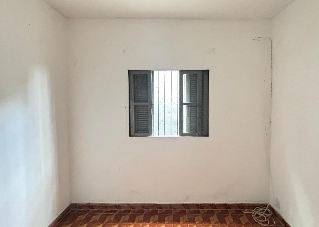 Casa, 3 quartos, 230 m² - Foto 2