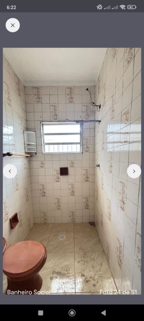 Casa, 3 quartos, 230 m² - Foto 26