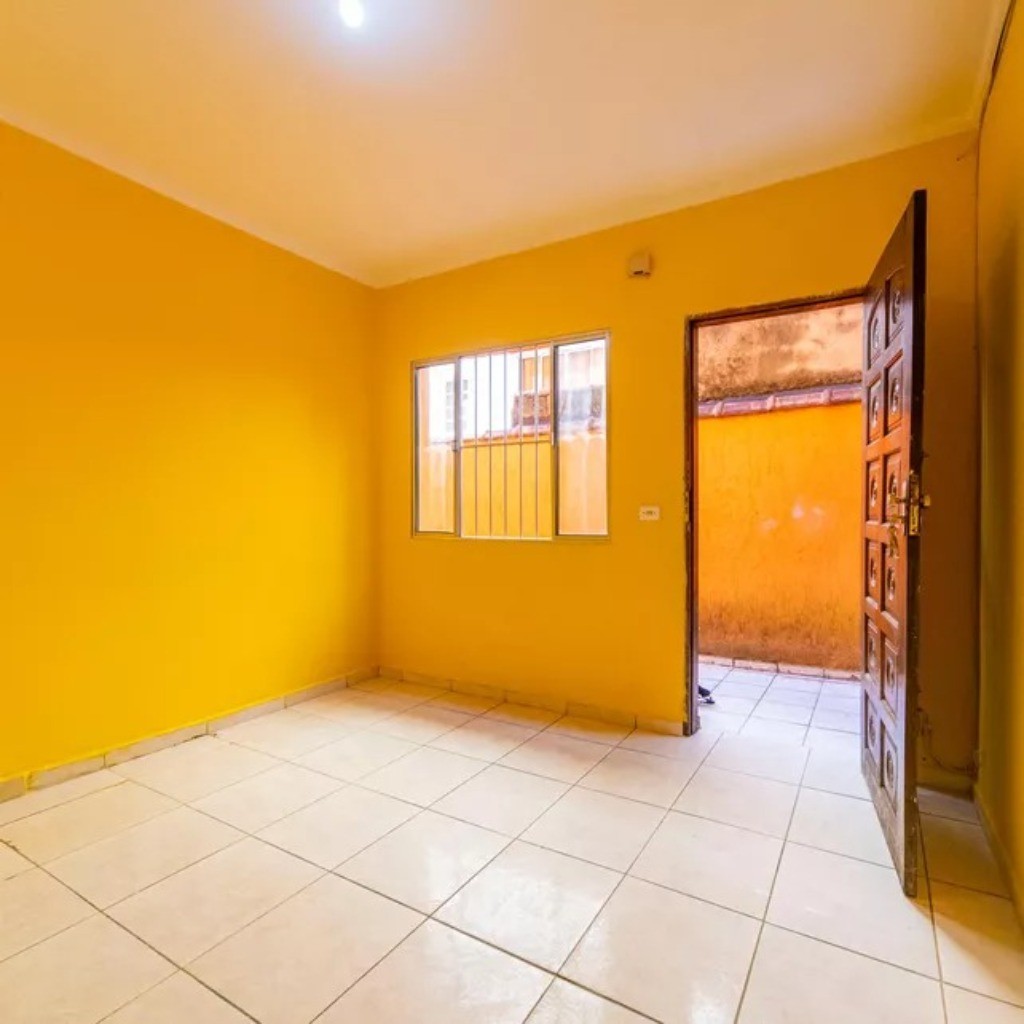 Casa, 3 quartos, 120 m² - Foto 30
