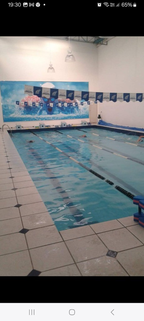 Prédio Inteiro, 1078 m² - Foto 1