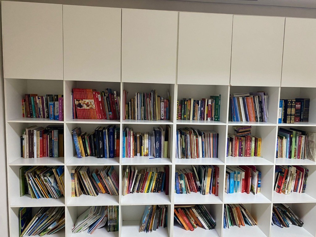 Apartamento, 2 quartos, 54 m² - Foto 64