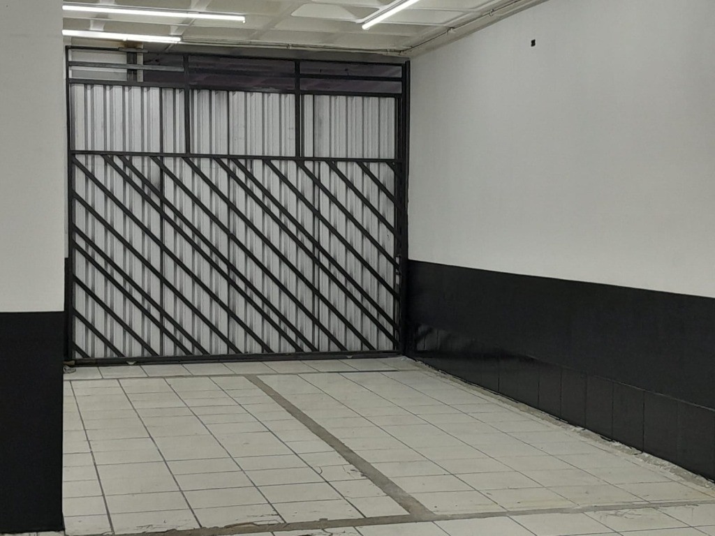 Prédio Inteiro, 1078 m² - Foto 12