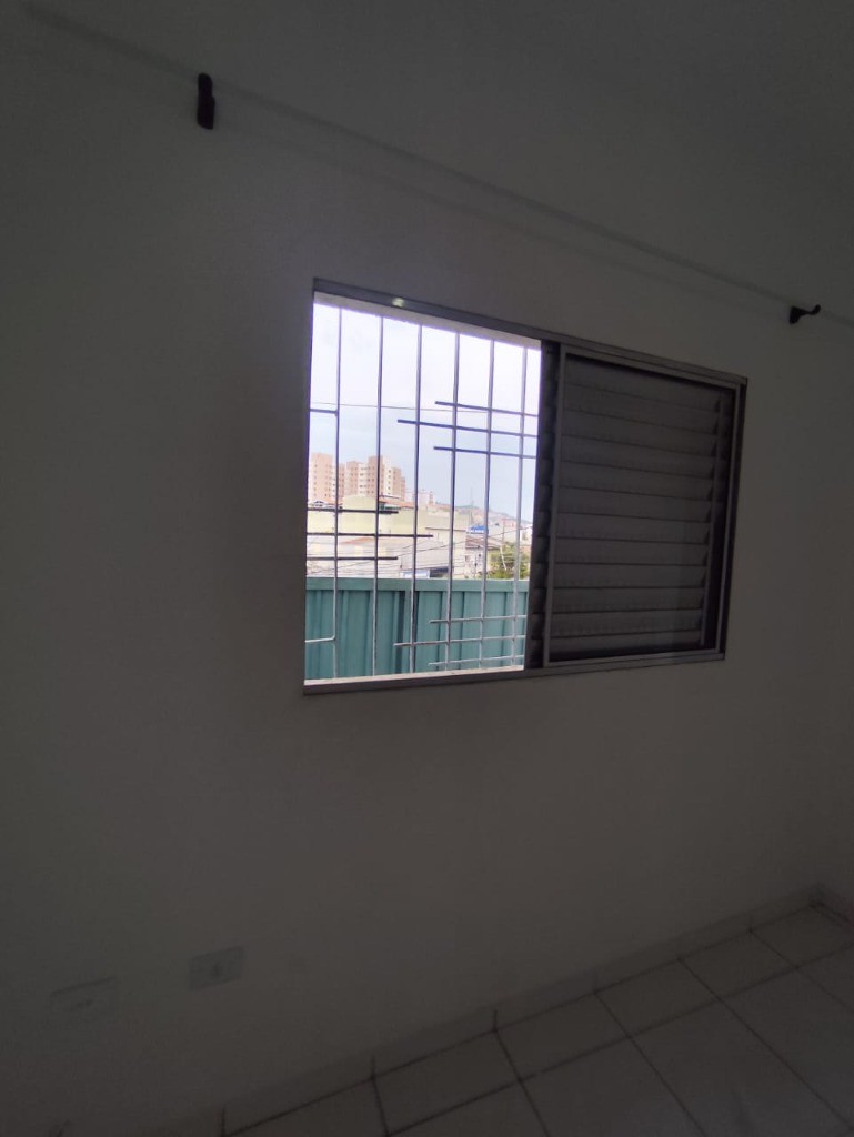 Casa, 3 quartos, 230 m² - Foto 64