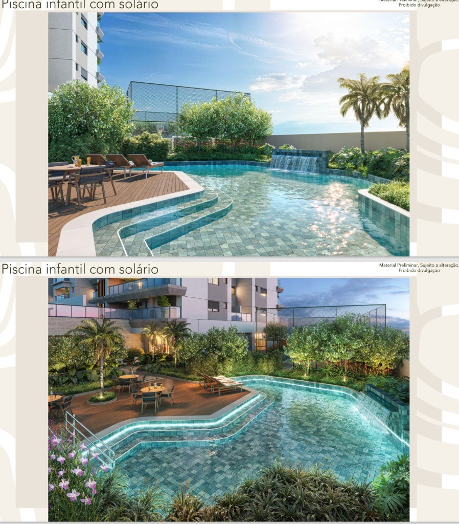 Apartamento, 2 quartos, 114 m² - Foto 50