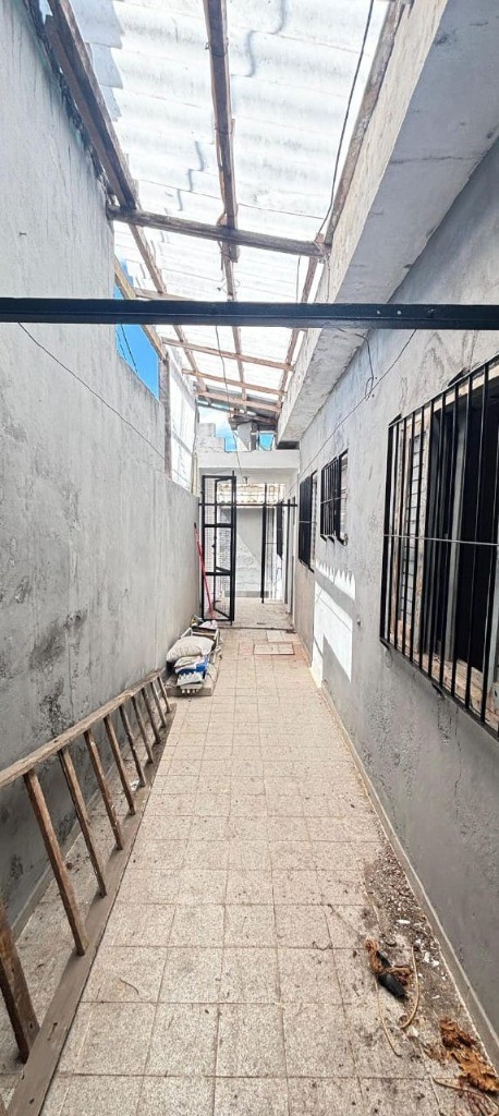Casa, 3 quartos, 230 m² - Foto 38