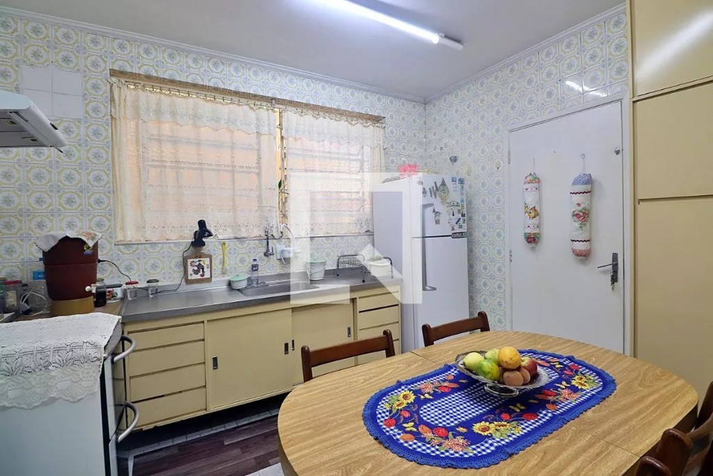 Casa, 3 quartos, 171 m² - Foto 11