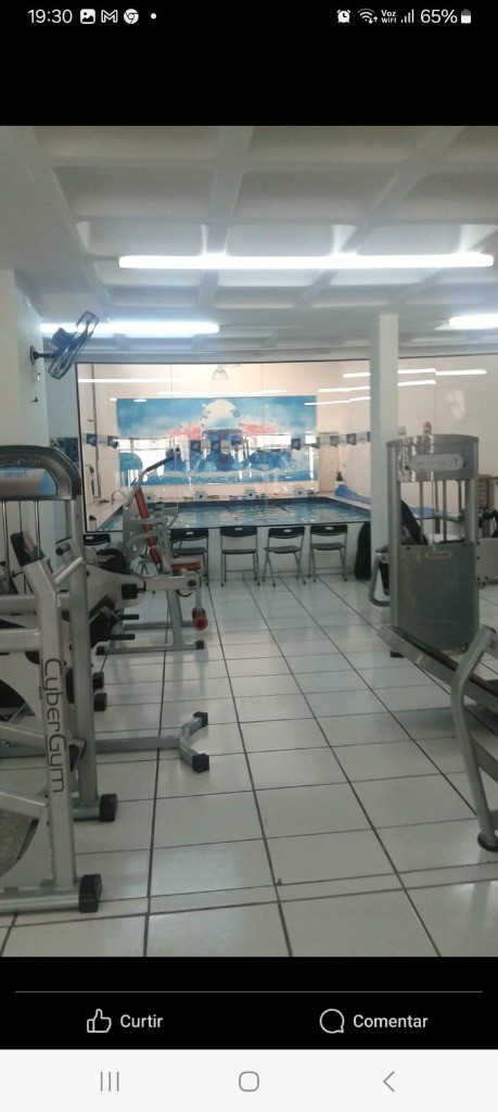 Prédio Inteiro, 1078 m² - Foto 2