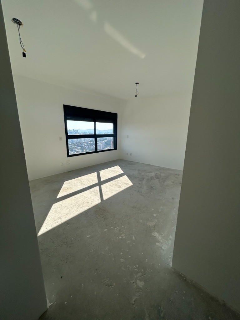 Apartamento, 4 quartos, 195 m² - Foto 23