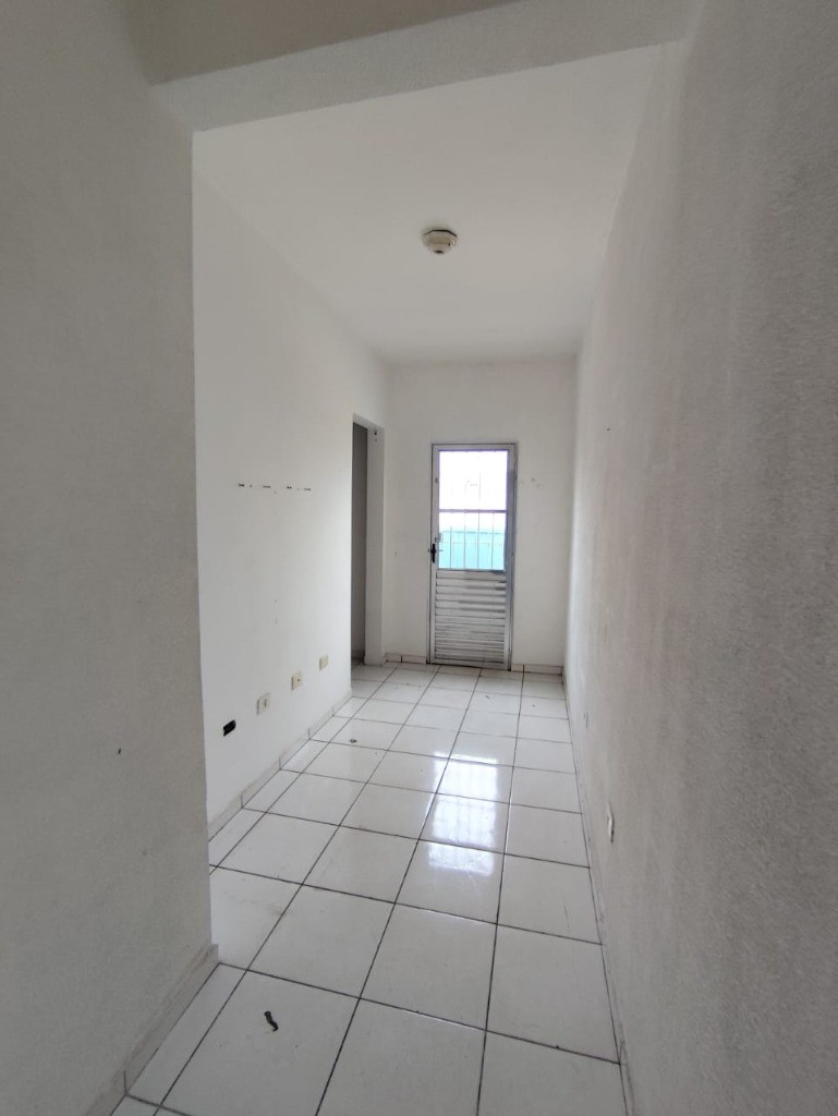 Casa, 3 quartos, 230 m² - Foto 60