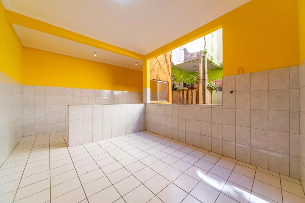 Casa, 3 quartos, 120 m² - Foto 4