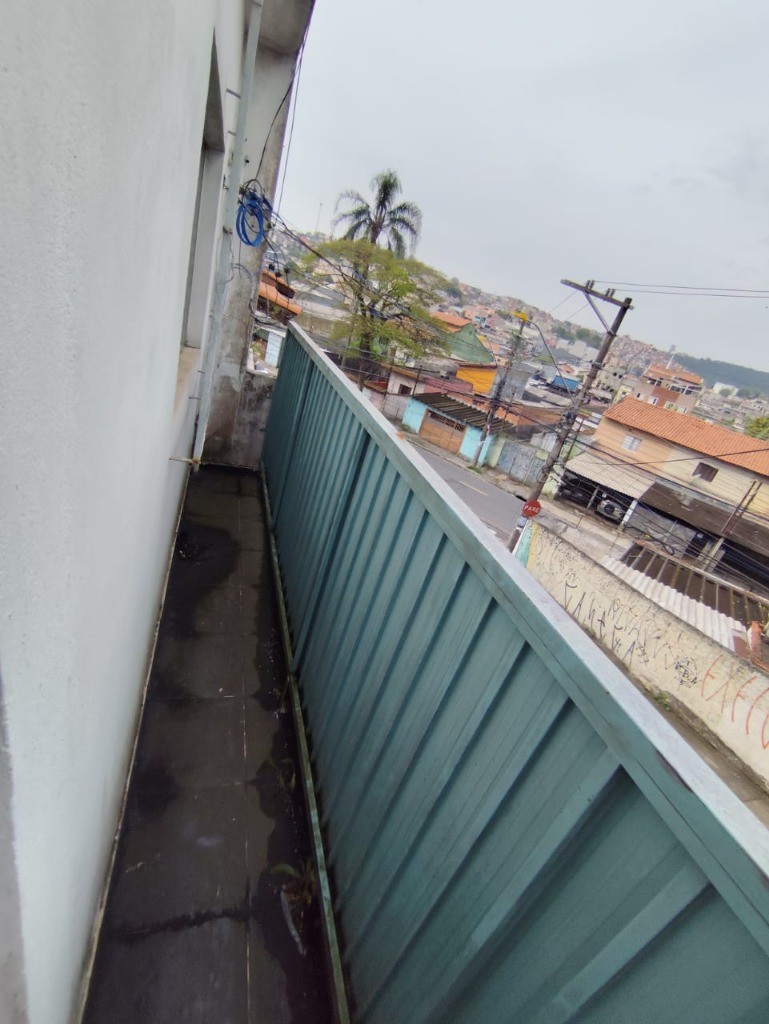Casa, 3 quartos, 230 m² - Foto 51