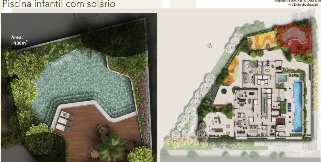 Apartamento, 2 quartos, 114 m² - Foto 48