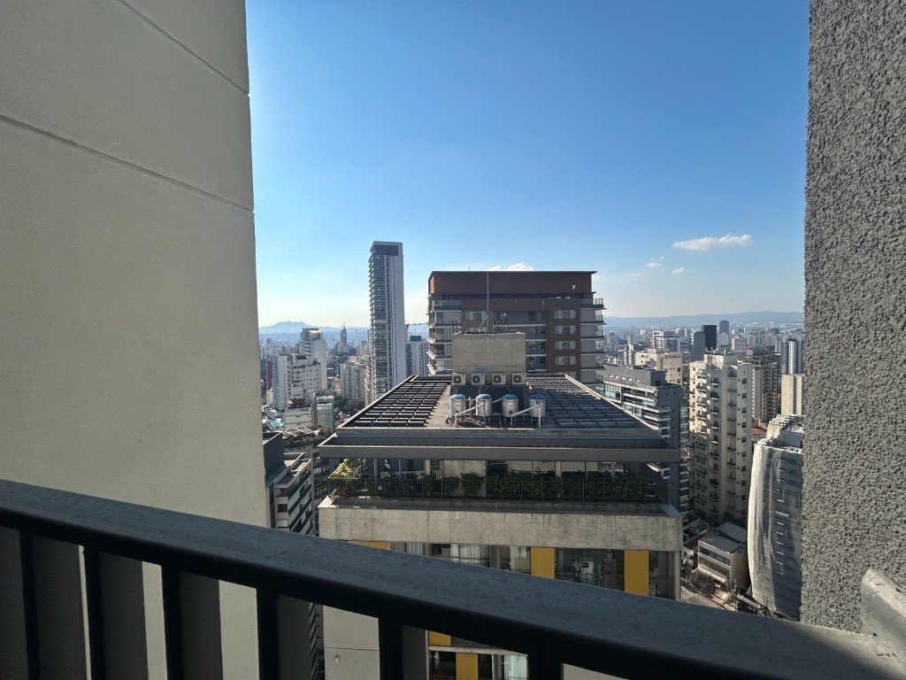 Apartamento, 4 quartos, 195 m² - Foto 6