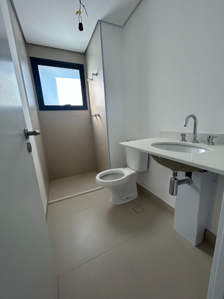 Apartamento, 4 quartos, 195 m² - Foto 42