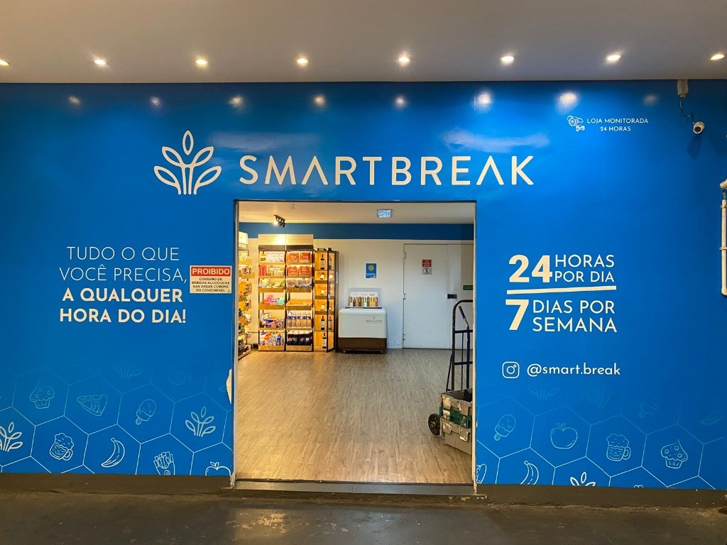 Apartamento, 2 quartos, 54 m² - Foto 55