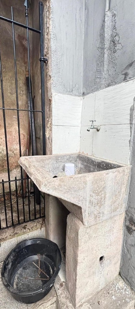 Apartamento, 4 quartos, 135 m² - Foto 17