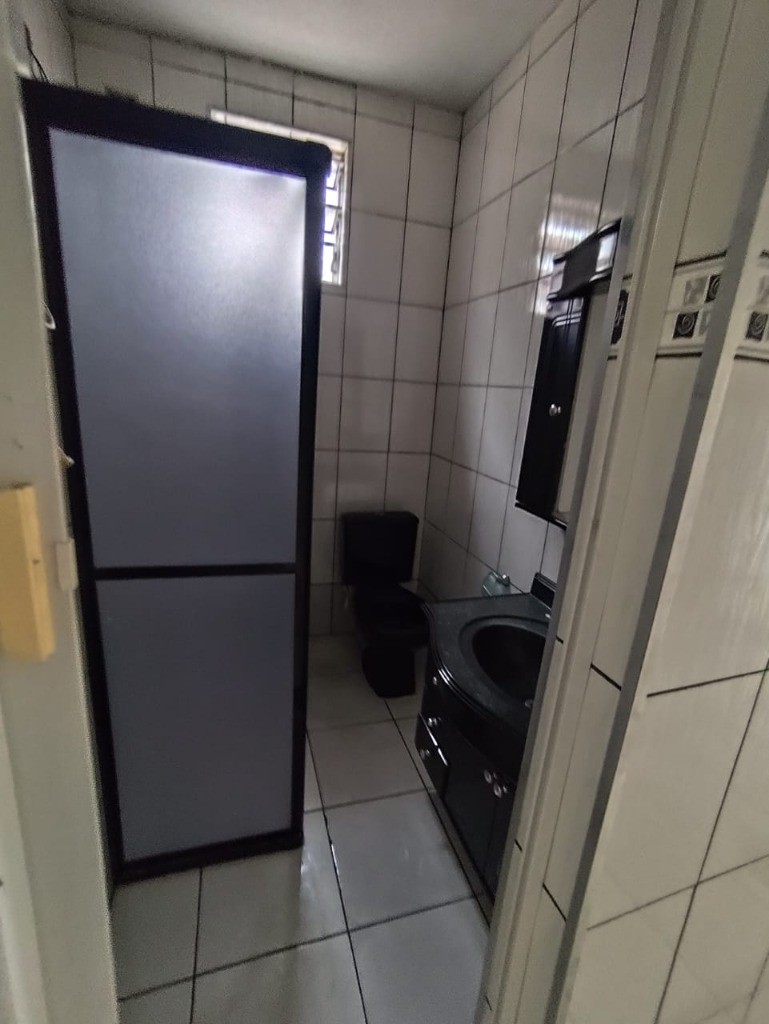Casa, 3 quartos, 230 m² - Foto 50